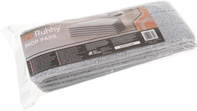 Praktičen komplet 5 kosov za dolgo uporabo