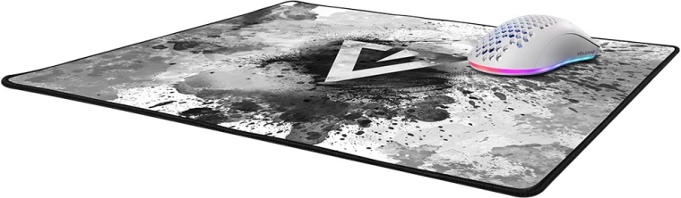 Vzdržljivo obšivanje robov