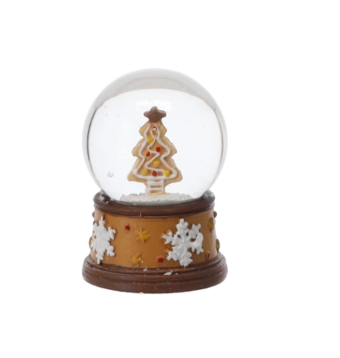 Mešanica prazničnih motivov