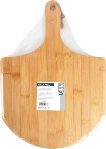 Naravna moč bambusa