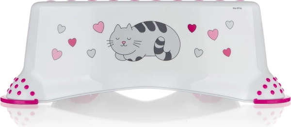 Adorable design kids love