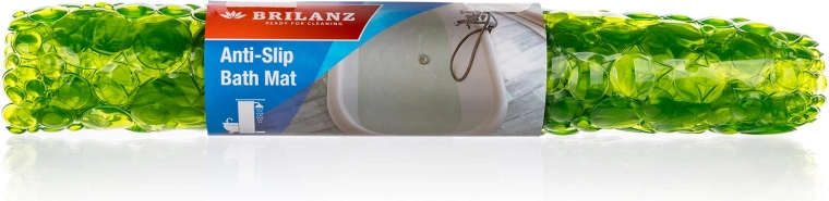 Fleksibilna in enostavna za vzdrževanje