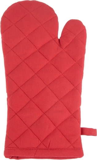 Univerzalna velikost in udoben kroj