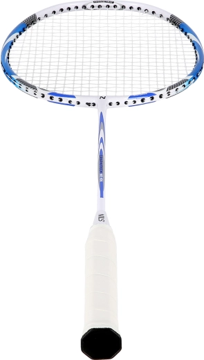 Aerodinamičen ozek profil