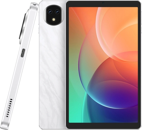 4G LTE, Wi‑Fi ac in 18W polnjenje na poti