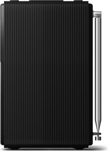 Bluetooth 5.3 za stabilno brezžično predvajanje