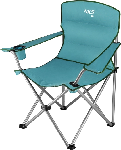 Vzdržljiva prevleka Oxford 600D, odporna na vremenske vplive