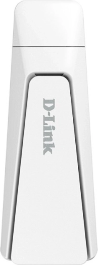 Kompaktna izvedba USB