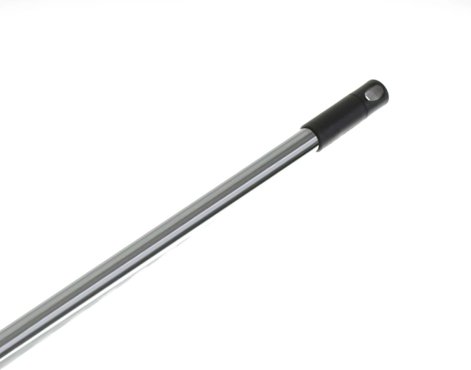 Ročaj Aluchrom Lux 130 cm