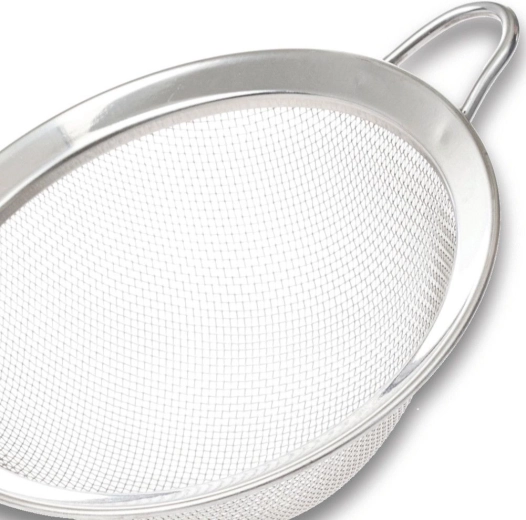 Odporno nerjavno jeklo 304 (18/8)