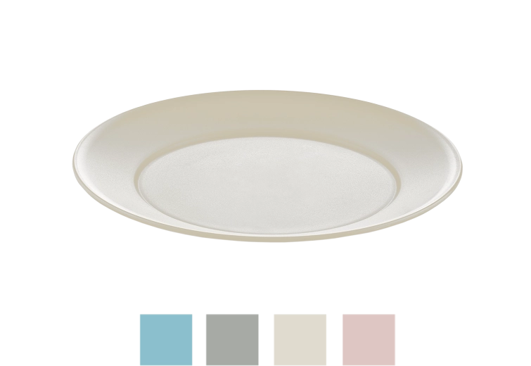 Praktičen premer 20,5 cm