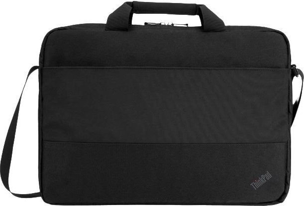 Osnovna torba za prenosnike ThinkPad 15.6