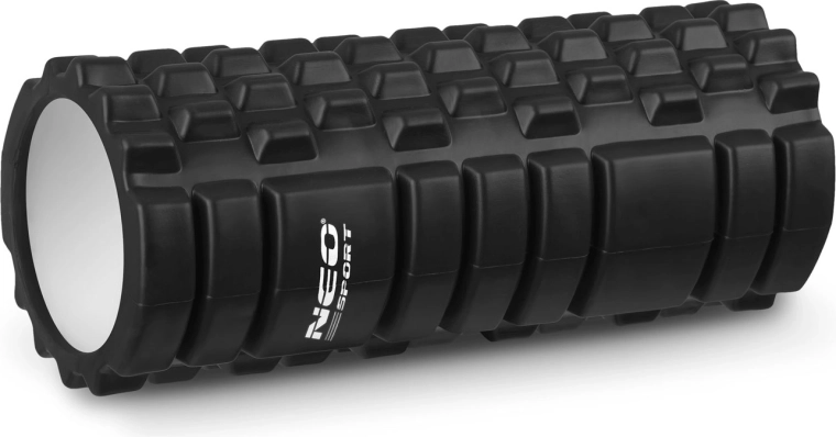 Globinska masaža in miofascialno sproščanje