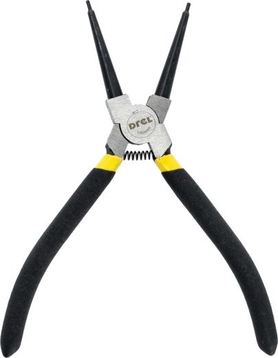 Ergonomski nedrseči ročaji