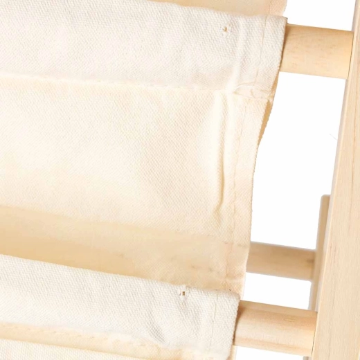 Lahek, praktičen in pregleden