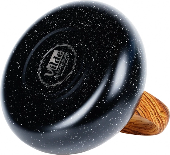 Hiter segrevanje in prihranek energije