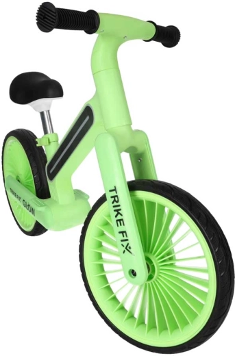 Lahka in vzdržljiva zasnova