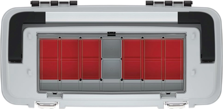 Odstranljiv vložek za prilagodljivost