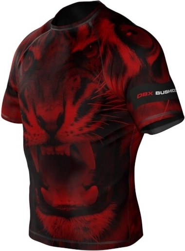 Suho in sveže tudi pri največjem naporu