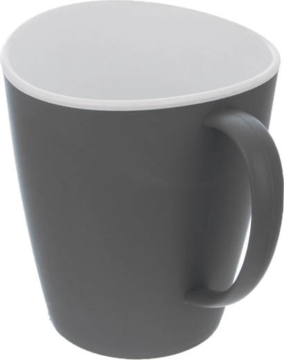Praktična prostornina 380 ml