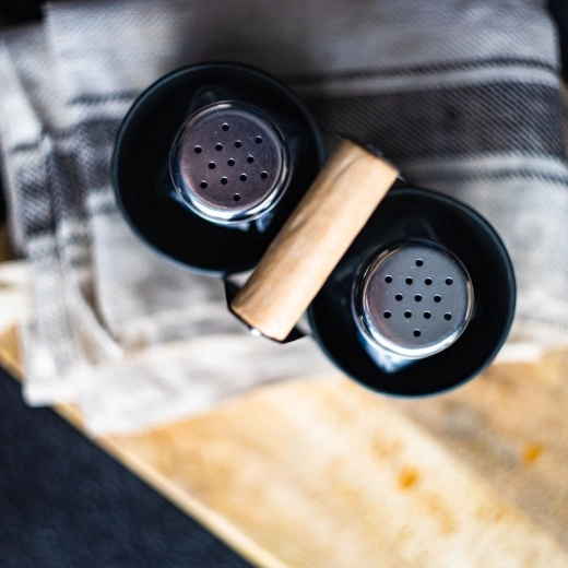 Eleganten dizajn za vsak interier