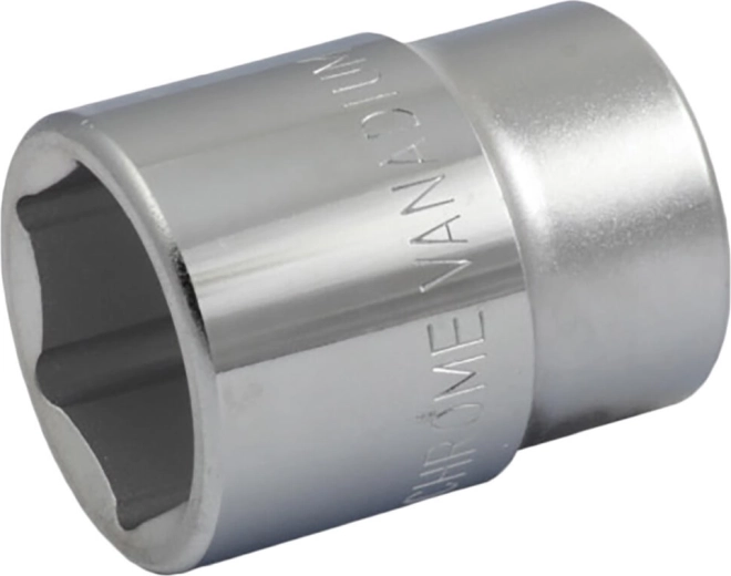 Socket 1/2" 16 mm STALCO