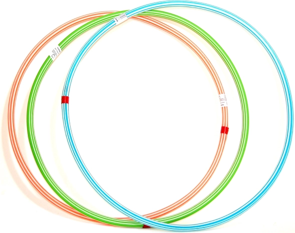Urban Vitamin Vallejo kompakten brezžični zvočnik