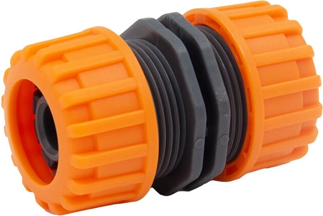 Spojka 1/2 za vrtne cevi AQUA