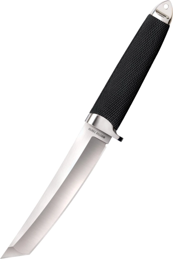Cold Steel Master Tanto preživetveni nož 15,2 cm CPM 3-V