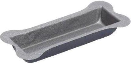 Model za krhke košarice 11 cm z nelepljivo površino Teflon