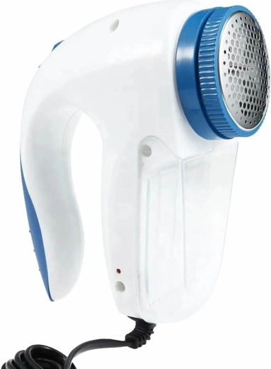 AG970 BRIVNIK ZA TKANINE