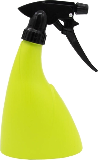 Razpršilec SPIRIT 0,5 l limeta