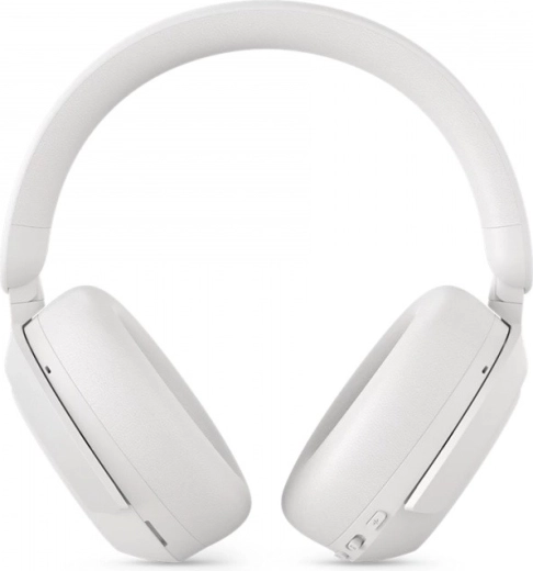 Philips brezžične over-ear slušalke z ANC in zamenljivo baterijo