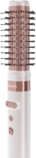 SENCOR Small Rotating Brush for SHS 9200RS Artemiss