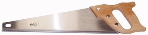 Ročna žaga ocaska 400 mm PILANA