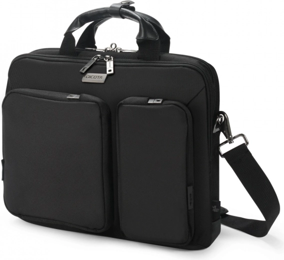 Torba za prenosnik 13–14'' Top Traveller TWO
