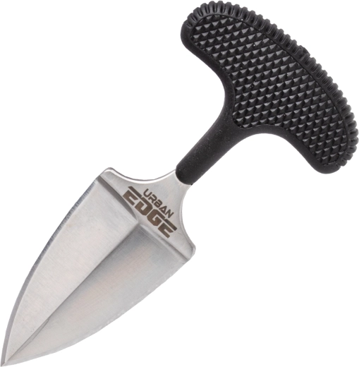 Tlačna bodala Cold Steel Urban Edge 6,4 cm z etuijem Secure-Ex