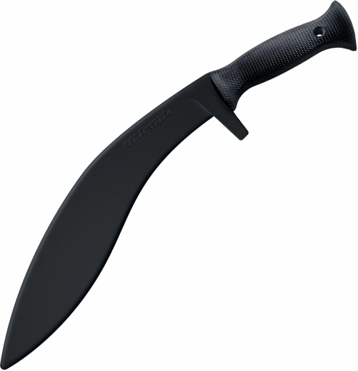 Cold Steel Kukri Trainer vadbena mačeta