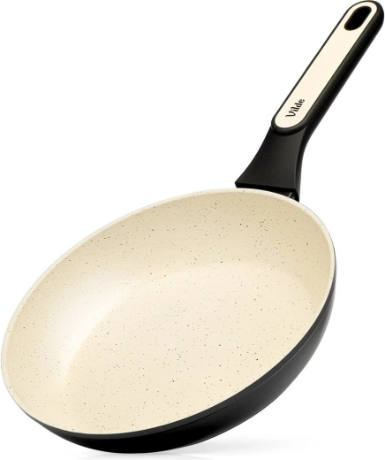 Granitna ponev Vilde Creamtica 24 cm