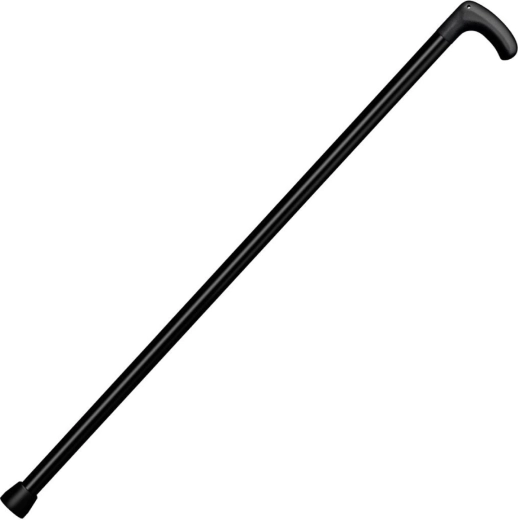 Cold Steel težka pohodniška palica