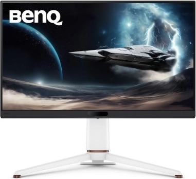Igralni monitor 27″ 2K IPS 180 Hz