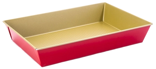 Pekač z nelepljivo površino 30 × 11 × 7,5 cm