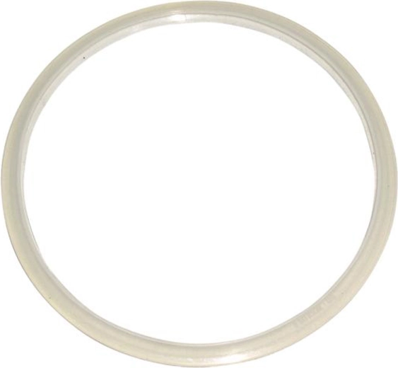 Nadomestno tesnilo za ekonom lonec PROVENCE 3,5 l in 5 l