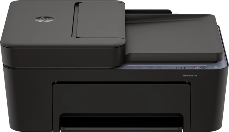 HP DeskJet 4330 večnamenski brizgalni tiskalnik All‑in‑One