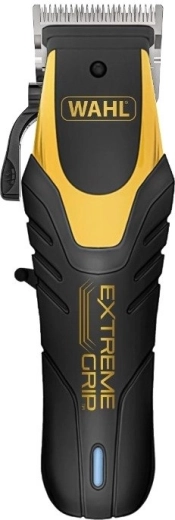WAHL Extreme grip brezžični strižnik za lase
