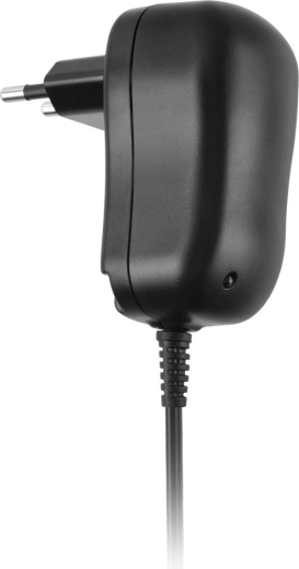 Sencor univerzalni stabilizirani napajalni adapter 600 mA