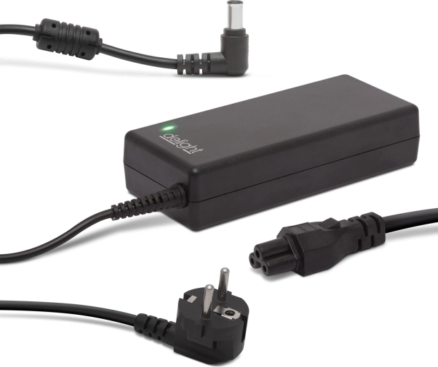 Power Adapter for Sony Laptops 90 W