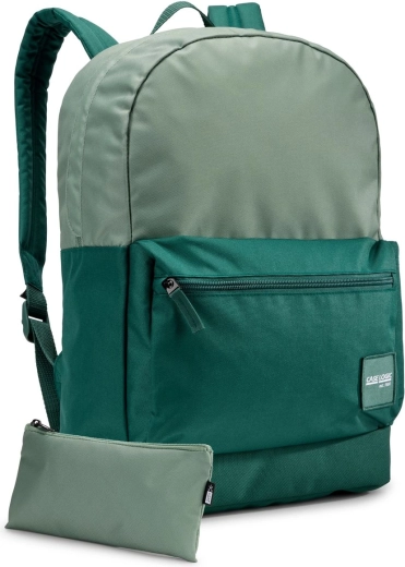 Case Logic Commence nahrbtnik 24 l Islay Green/Smoke Pine