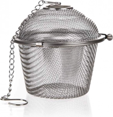 Cedilo za začimbe 6,5 cm PORTO