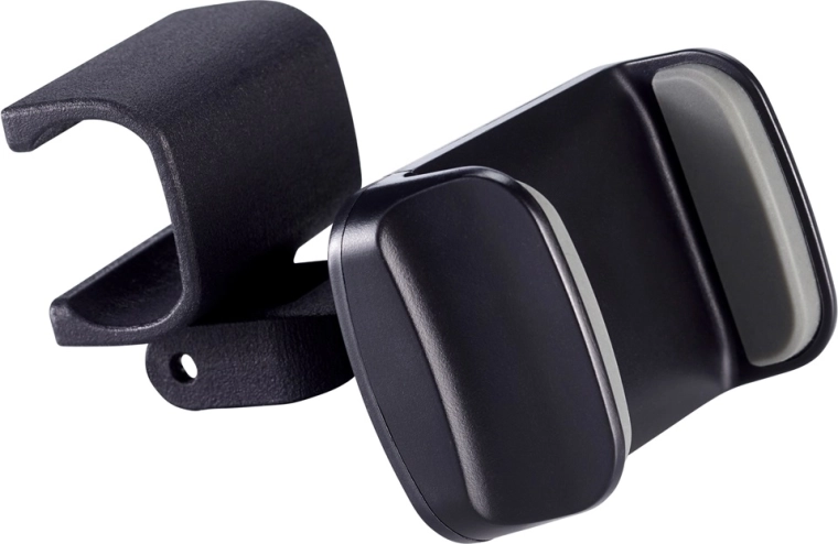 Easywalker nosilec za mobilni telefon za voziček